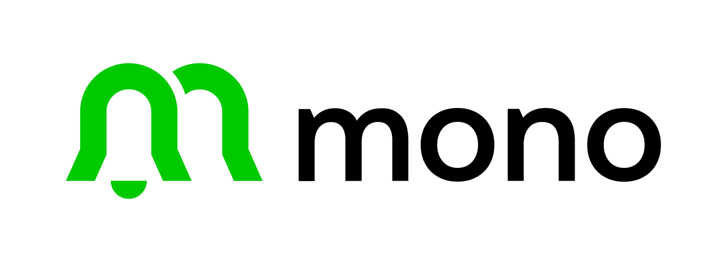 Mono